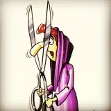 دکتر سید رضا حسینی مطلق