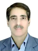 حسن شریفی ابراهیم آبادی
