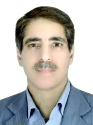 حسن شریفی ابراهیم آبادی