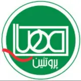 شرکت مهیا پروتئین