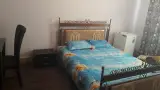 مجتمع فرهنگی رفاهی باران
