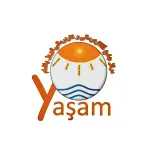 مرکز جامع گفتار درمانی و کاردرمانی تبریز