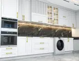 کابینت امیر دکور