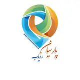 فروشگاه پارسیان ردیاب