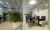 موسسه مهاجرتی قصران