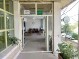 پیشخوان و کارگزاری بیمه پورنعمت