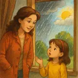 آموزش زبان انگلیسی محرمی