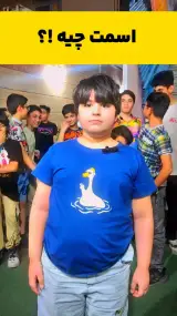 آموزشگاه خانه برنامه نویسان اهواز