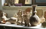 اموزشگاه تخصصی سرامیک سراموس(سفالینه)