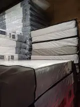 پخش تشک رویال ب قیمت درب کارخانه