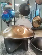 فروشگاه هنگدرام عرفان
