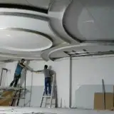 شرکت بازسازی تخصصی و دکوراسیون داخلی مسکونی و تجاری