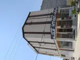 فروشگاه مدنی