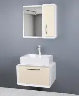 بازرگانی اژدری