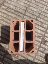 پیمانکاری پویان برتر زاگرس
