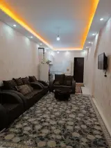 سوئیت آپارتمان مهدی