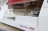 آزمایشگاه شایگان