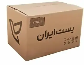شهریار کارتن