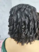 سالن زیبایی کانتورینگ