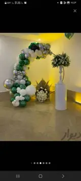 ظروف کرایه پایتخت