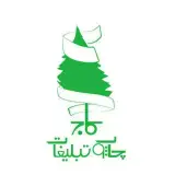 چاپ کاج