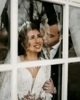 آتلیه عکاسی عرشیا در افراسیابی تهران
