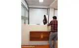 مرکز زیبایی و لاغری مانا