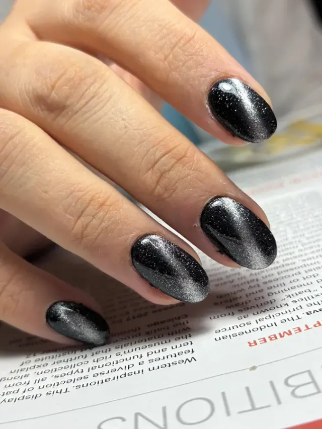 مرکز تخصصی کاشت ناخن شبنم