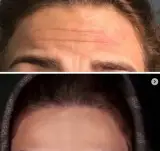 کلینیک زیبایی سبز