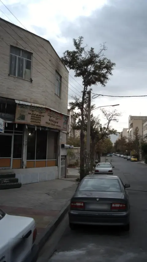 مطبخ فاطیما