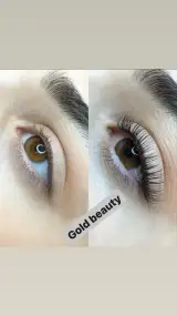 خدمات زیبایی شاهینی