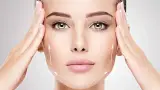 کلینیک زیبایی اسکین پلاس