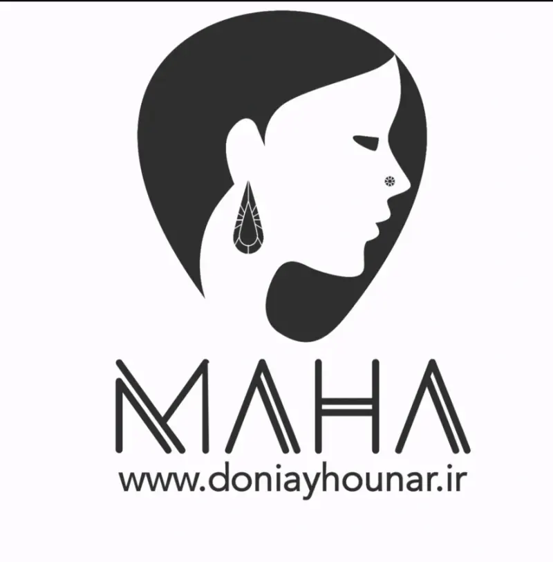 بدلیجات و اکسسوری مها