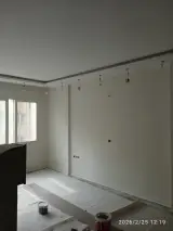 نقاشی ساختمان و میکروسمنت هادی