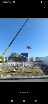 نصاب شیشه با دستگاه مهندس افشار
