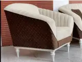 تولید مبلمان