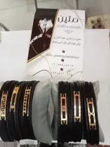 گالری متین