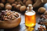 روغن گردو