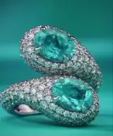 آموزشگاه طلا سازی حسینی