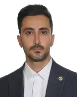 وکیل علیرضا زهری