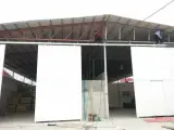 تاسیسات الکتریکی یوسفی