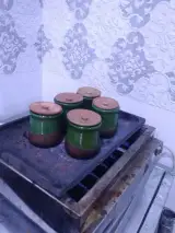 دیزی سرای آقای دیزی