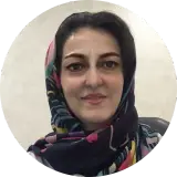 مرکز آریتمی دکتر تبریزی
