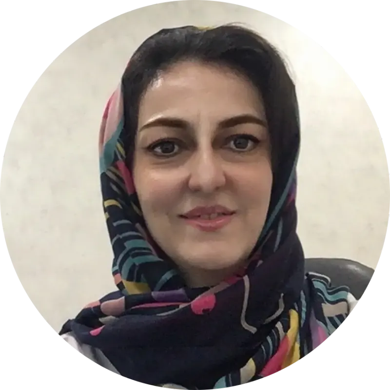 مرکز آریتمی دکتر تبریزی
