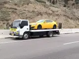 امدادخودروجرثقیل میرزایی