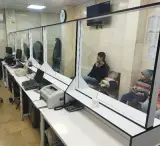 کافی نت عصر ارتباطات