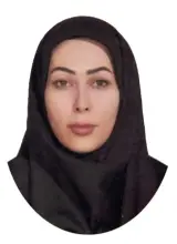 دکترمریم آزادی وکیل