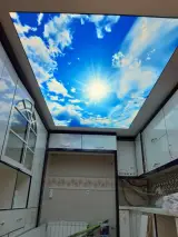 خدمات کناف بهنام