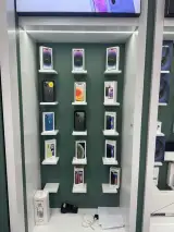فروشگاه امپریال(آیفون،لپ تاپ،کنسول بازی)