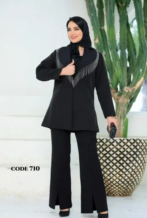 فروشگاه آنلاین لباس زنانه آرتین